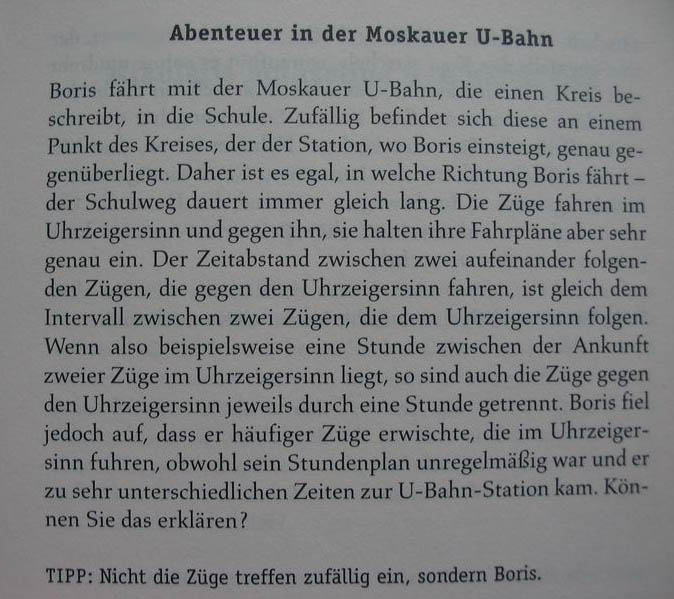 Rätsel_12.JPG