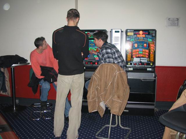 Resize of IMG_0199.JPG
