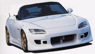 s200011.jpg