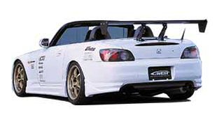 s200012.jpg