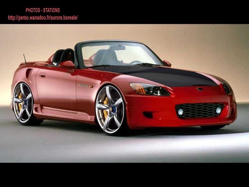 s20004.jpg