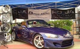 s20007.jpg