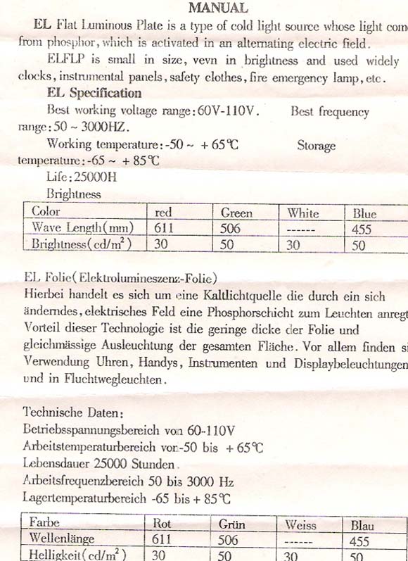 Scannen00011.jpg