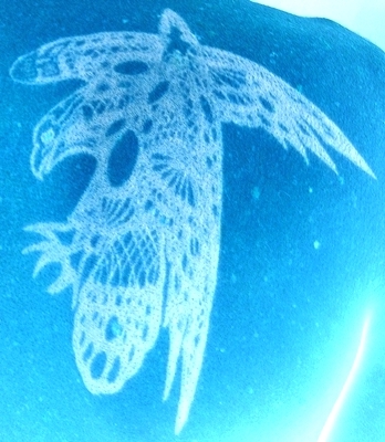 spikes tatoo.jPG