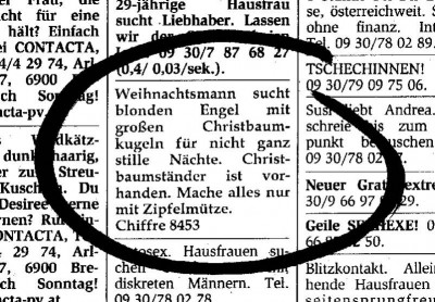 Bild10.jpg