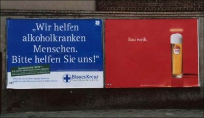 Bild2.jpg