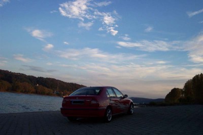 Bild 025.jpg