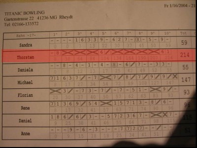 Bowling 800x600.jpg