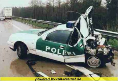 cars18.jpg