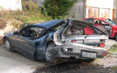 civic1.jpg