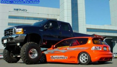 civiceg1.jpg