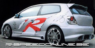 ctr7.jpg