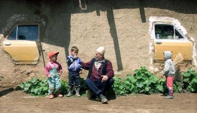 ey man wo ist mein auto.jpg