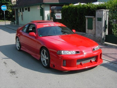prelude7.jpg