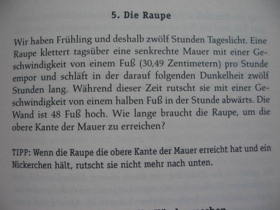 Rätsel_04.JPG