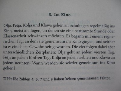 Rätsel_05.JPG
