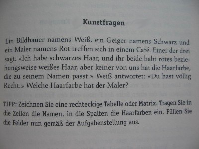 Rätsel_07.JPG
