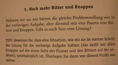 Rätsel_09.jpg