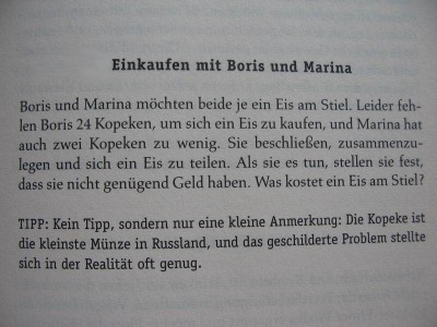 Rätsel_10.JPG