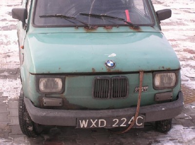 russischer bmw.jpg