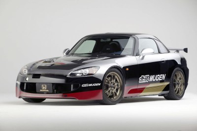 s20002.jpg