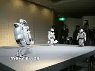 sony_qrio_demo.wmv