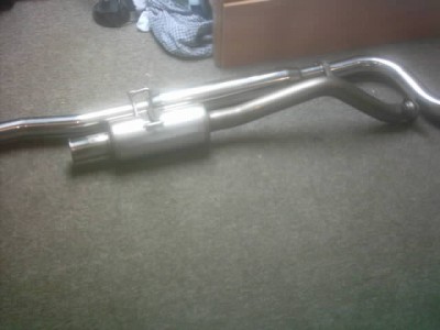 spoon3.JPG