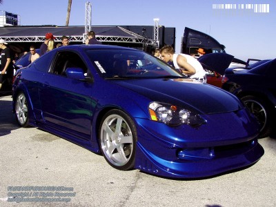 tunerbash0171.jpg
