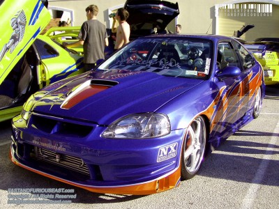 tunerbash0256.jpg