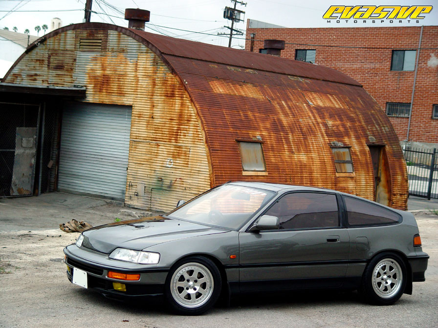 Unbenannt-2 Kopie.jpg