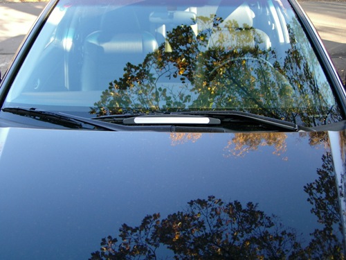 wischer front.JPG