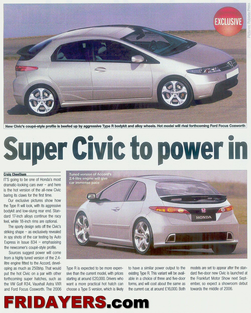 06ctrlarge6gs.jpg