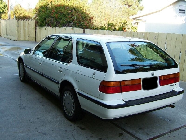 92accwagon.jpeg