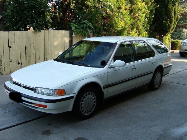 92accwagon1.jpeg