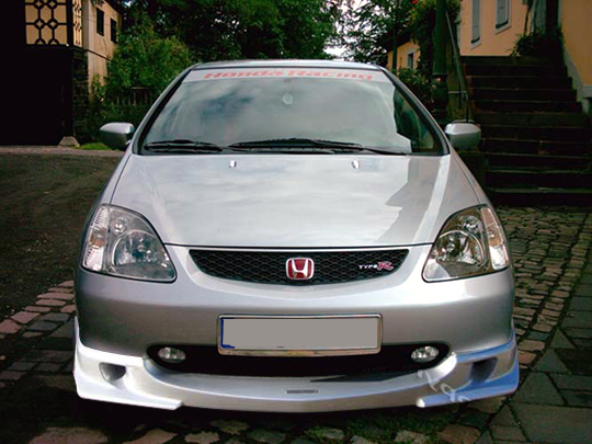 auto3.jpg