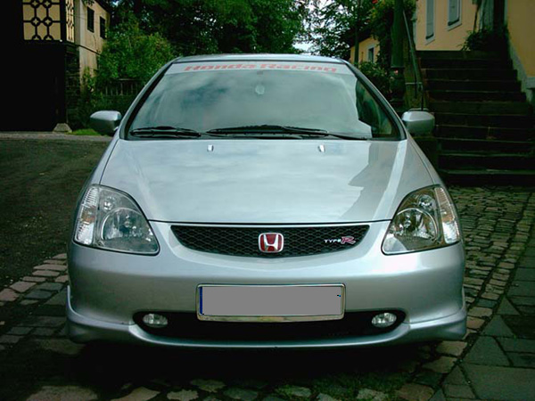auto4.jpg