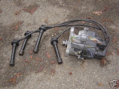 b3_1_b[1].jpg