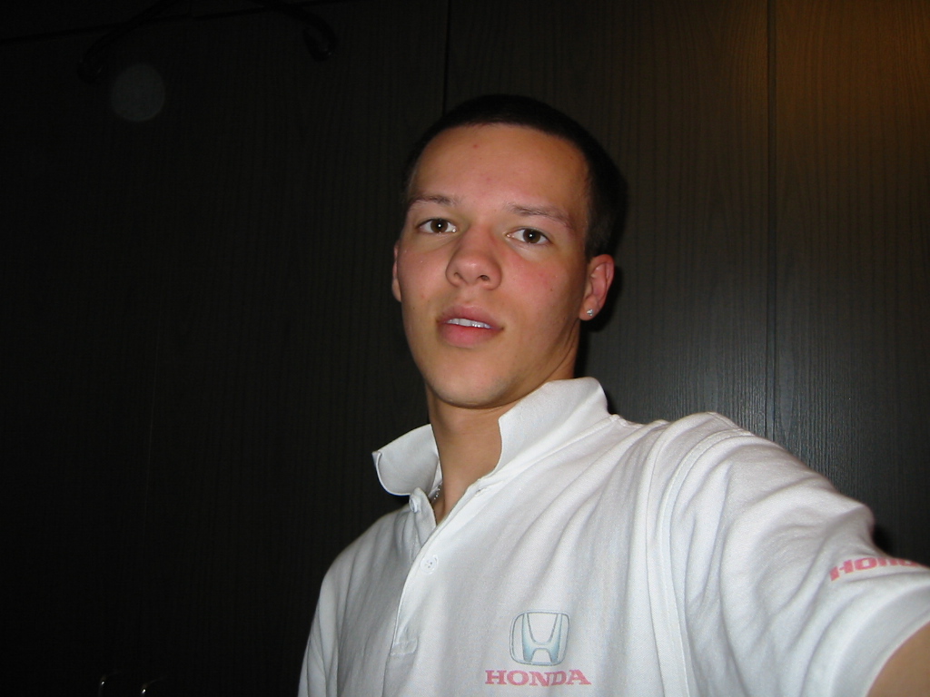 Bild 009.jpg