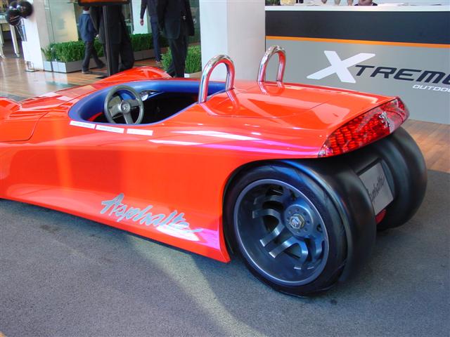 Bild 022.jpg