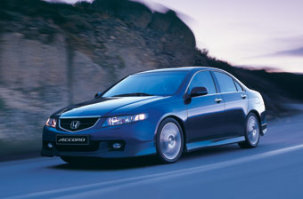 car_accord_4d_019_2003_g.jpeg