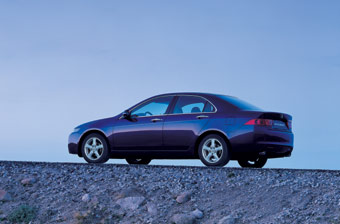 car_accord_4d_021_2003_g.jpeg