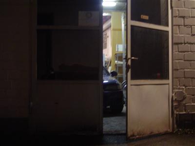 DSC02932 (Custom).JPG