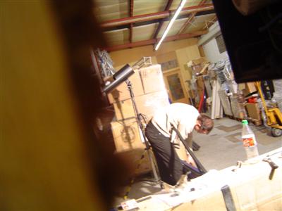 DSC02952 (Custom).JPG