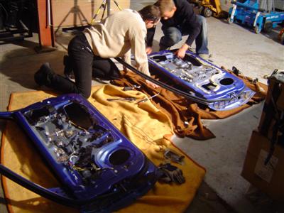 DSC02954 (Custom).JPG