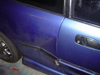 DSC02955 (Custom).JPG