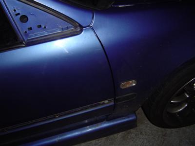 DSC02956 (Custom).JPG