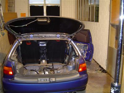 DSC02959 (Custom).JPG