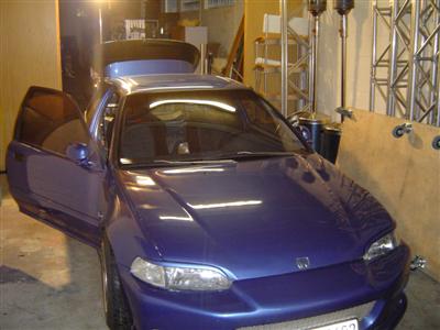 DSC02960 (Custom).JPG