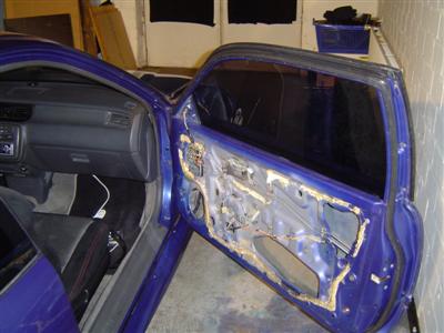 DSC02961 (Custom).JPG