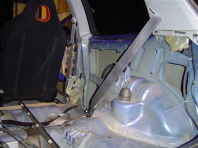 DSC02962 (Custom).JPG